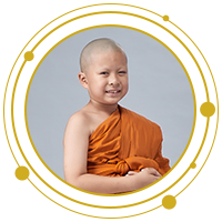 about_littlemonk