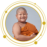 about_littlemonk