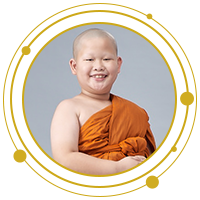 about_littlemonk