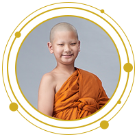 about_littlemonk