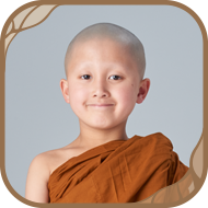 about_littlemonk