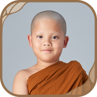 about_littlemonk