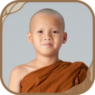 about_littlemonk