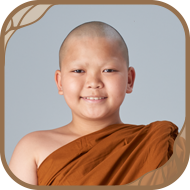 about_littlemonk