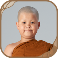 about_littlemonk