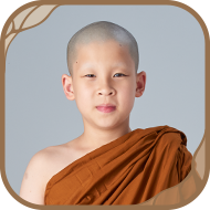 about_littlemonk