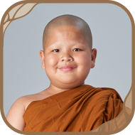 about_littlemonk