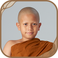 about_littlemonk