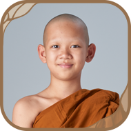 about_littlemonk