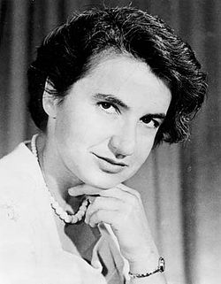 Rosalind_Franklin.jpg