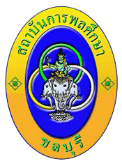 logoipe.png