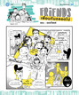 หน้าที่ 36