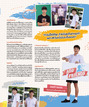 หน้าที่ 25