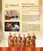 หน้าที่ 34