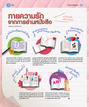 หน้าที่ 37