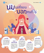 หน้าที่ 37