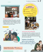 หน้าที่ 29