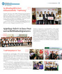 หน้าที่ 32