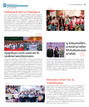 หน้าที่ 32