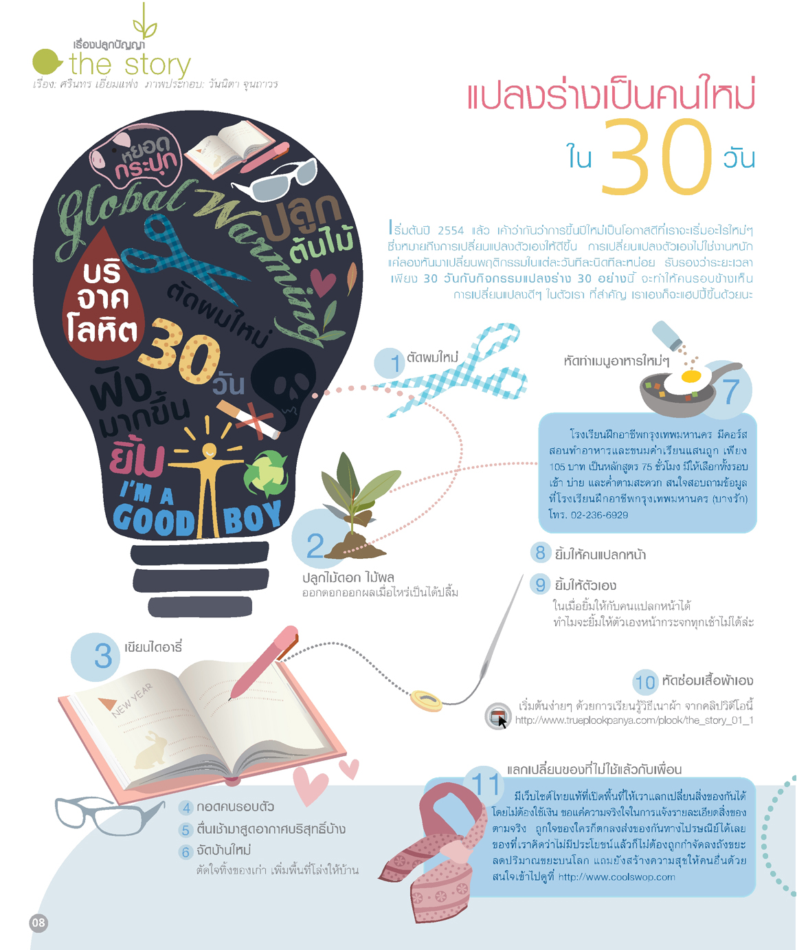 หน้าที่ 8