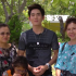 ความรู้สึก พี่อ๊อฟ AF4