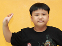 แนะนำน้องแบ็งค์ชาติ