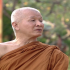 นันทนาการ ชาวบ้าน ชาววัด ตอน 3/5