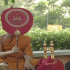ธรรมเทศนา 2 ธรรมาสน์ เรื่อง อิทธิบาท 4 ตอน1/8
