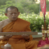 ธรรมเทศนา 2 ธรรมาสน์ เรื่อง อิทธิบาท 4 ตอน5/8