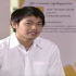 สนทนาธรรม นำบุญ ตอนที่ 1/4