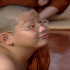บรรยายธรรมเรื่อง วงจรชีวิต ปฏิจจสมุปบาท ตอน  8/11