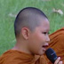 สามเพชรบรรยายธรรมเรื่องสติ