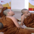 ช่วงให้คะแนน - สัปดาห์ "เป็น" ตัวตน ตอน 4/7