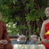 ธุดงค์ไม่หลงทาง ตอน 1/4