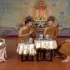 สมเด็จพระสังฆราช ตอน 2/5