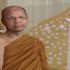 สมเด็จพระสังฆราช ตอน 5/5