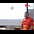 ความสุขในการทำงาน