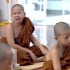 ความเร็วของจิต_แค่ช่วงลัดนิ้วมือ