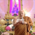 ชั่วโมงเรียน พระอาจารย์มิตซูโอะ คเวสโก ตอน 10/11