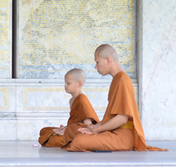 มหาวิหารพระไตรปิฏกหินอ่อน