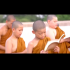รายการเข้าแก็ป : สามเณรปลูกปัญญาธรรม 1/2