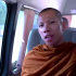 ตื่นเต้นก่อนเดินทาง