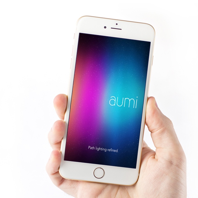 Aumi_Asia