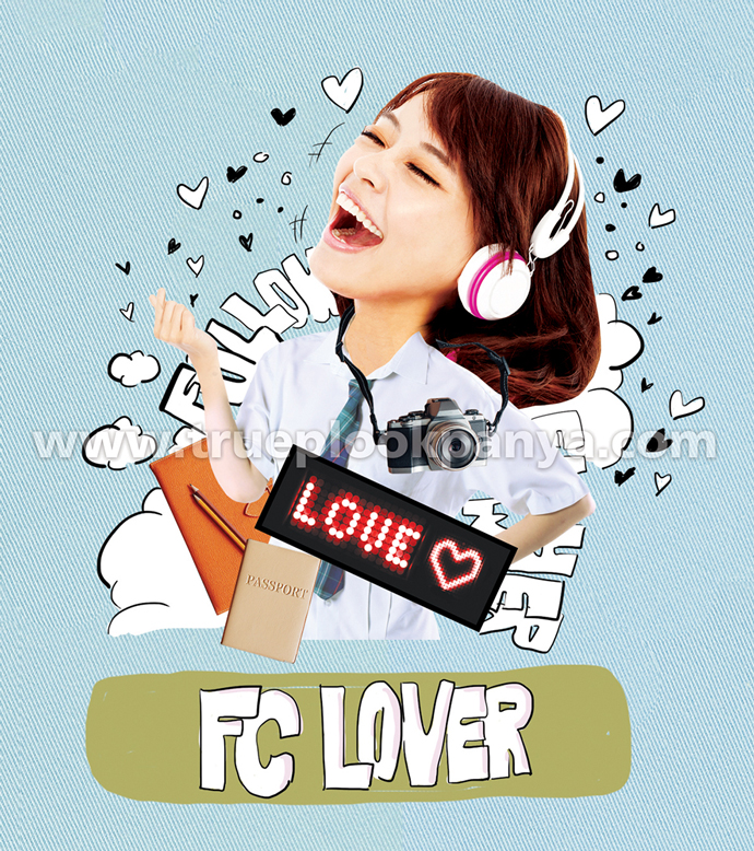 FC Lover
