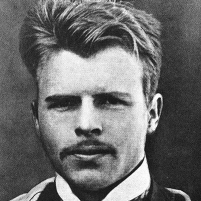 Hermann Rorschach 01.jpg
