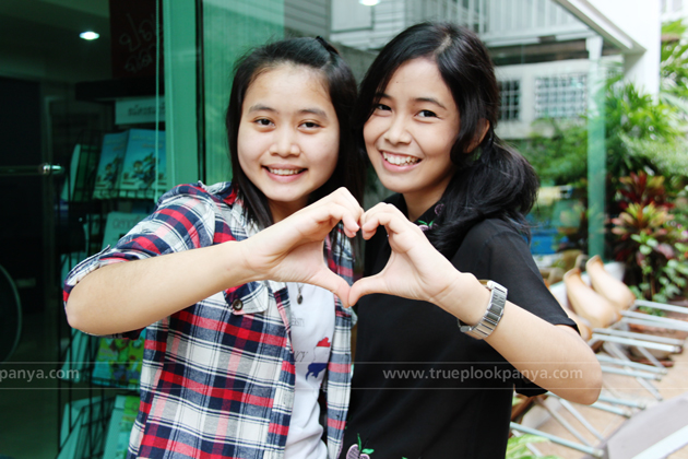 อาสาสมัครนักกฎหมายสิทธิมนุษยชน