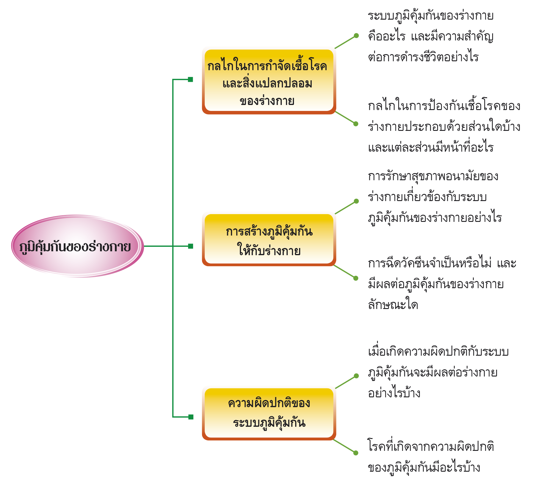 My Image 11