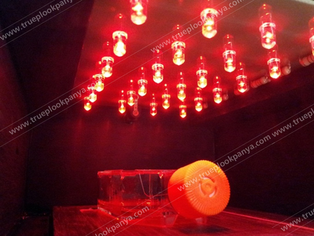 True Innovation Awards