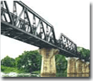 รถไฟสายมรณะ