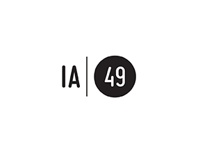 บริษัท อินทีเรีย อาร์คิเทคส์ 49 จำกัด